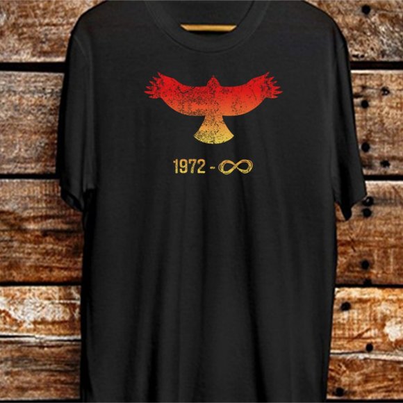 Other - Birdies Tribute Taylor93 - Taylor Hawkins